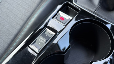 Peugeot 208 1.2 PureTech 100 Allure Premium + 5dr Petrol Hatchback